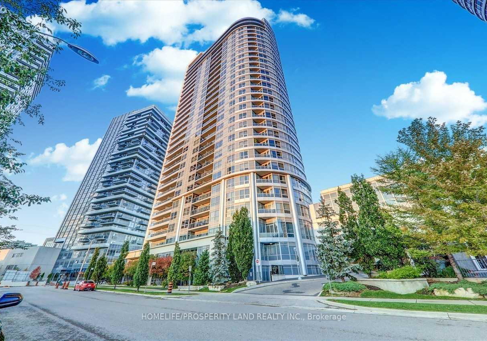 181-village-green-square-scarborough-ontario-e12278659