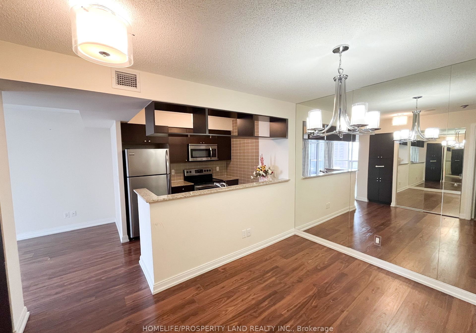 181-village-green-square-scarborough-ontario-e12278659