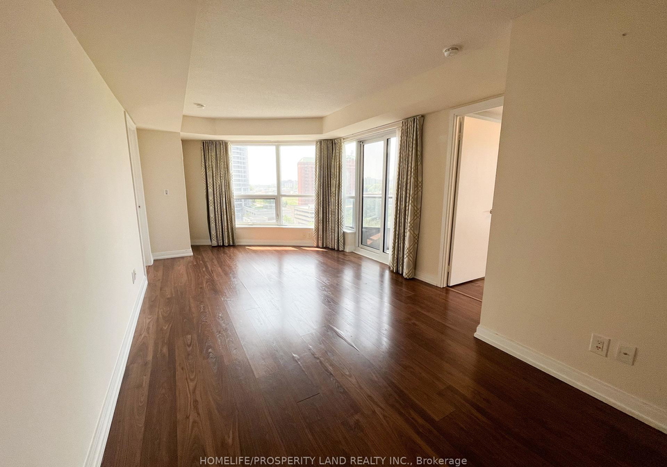 181-village-green-square-scarborough-ontario-e12278659