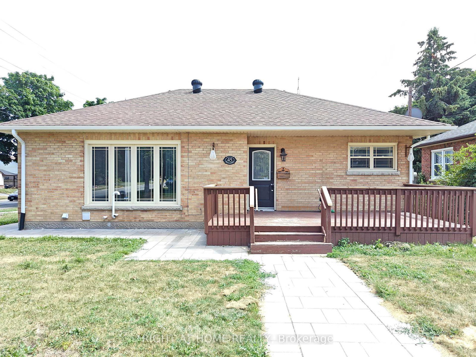 45-prince-street-clarington-ontario-e12278699