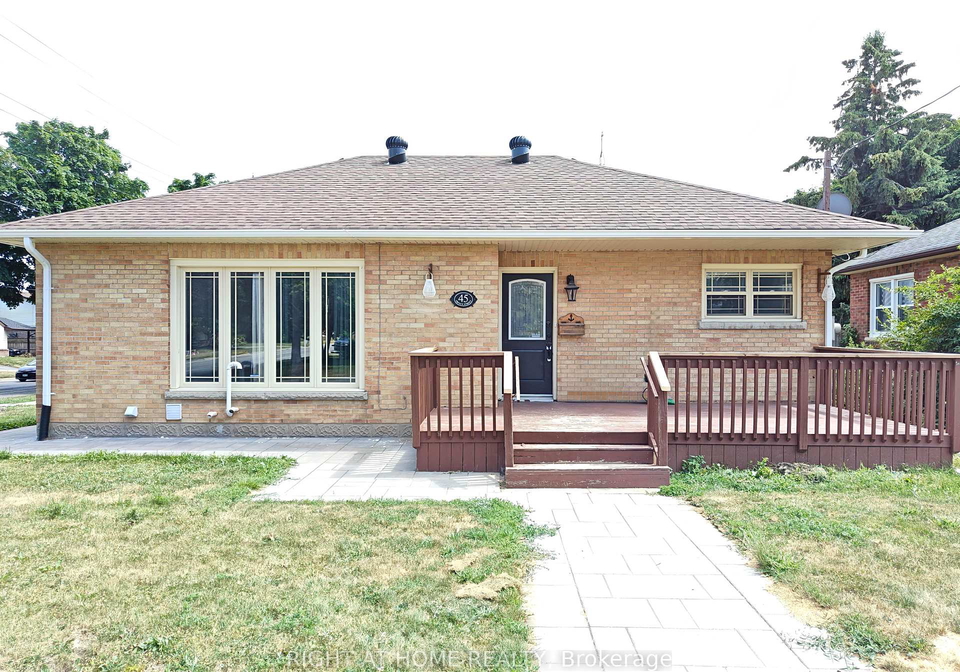 45-prince-street-clarington-ontario-e12278699