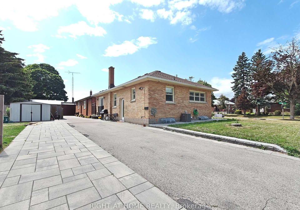 45-prince-street-clarington-ontario-e12278699