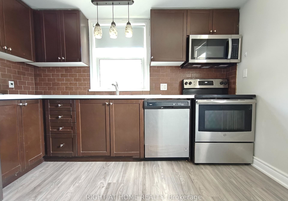 45-prince-street-clarington-ontario-e12278699