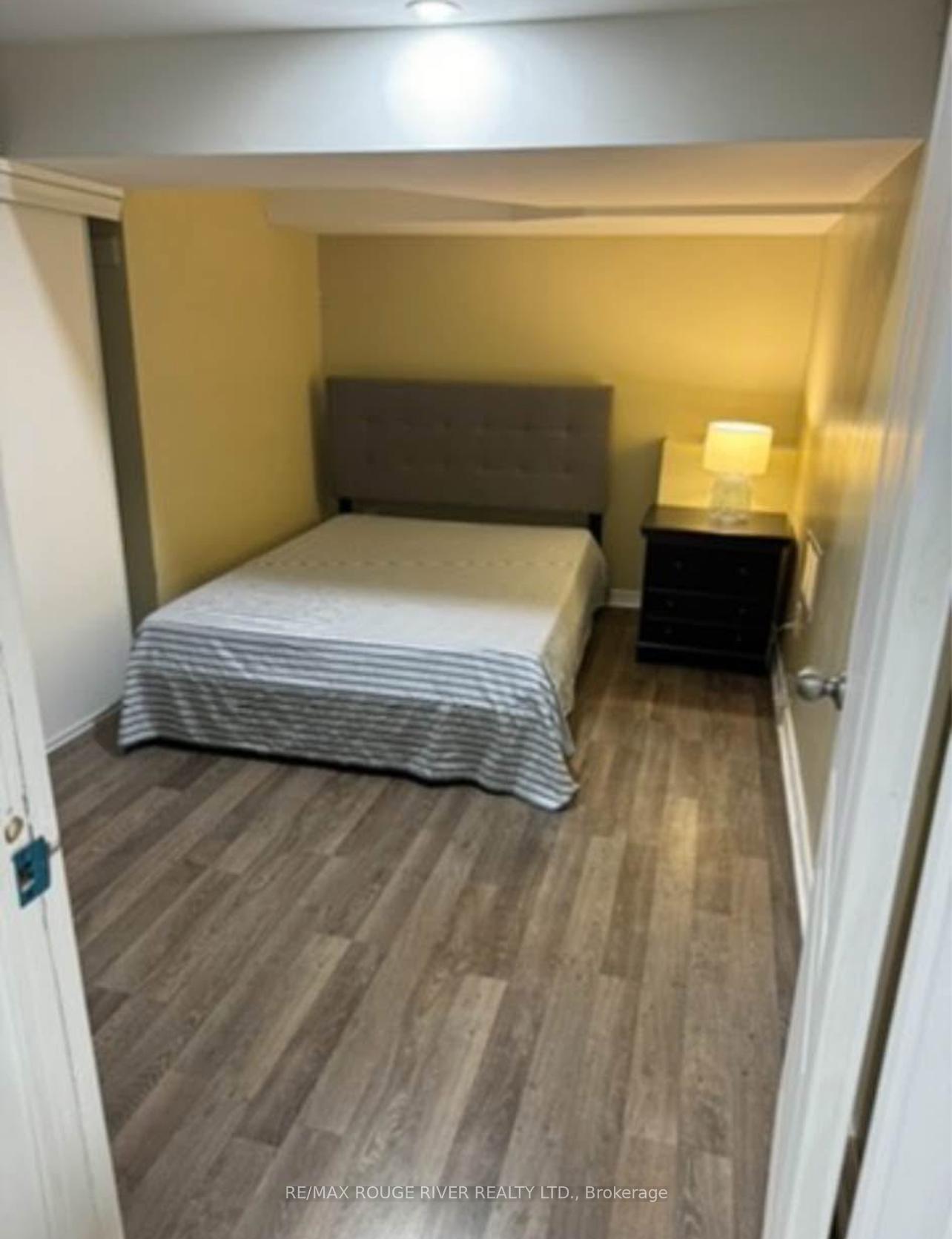 427-rossland-road-w-w-oshawa-ontario-e12278716