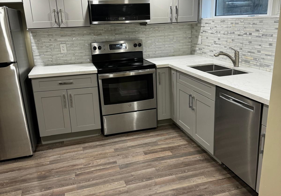 427-rossland-road-w-w-oshawa-ontario-e12278716