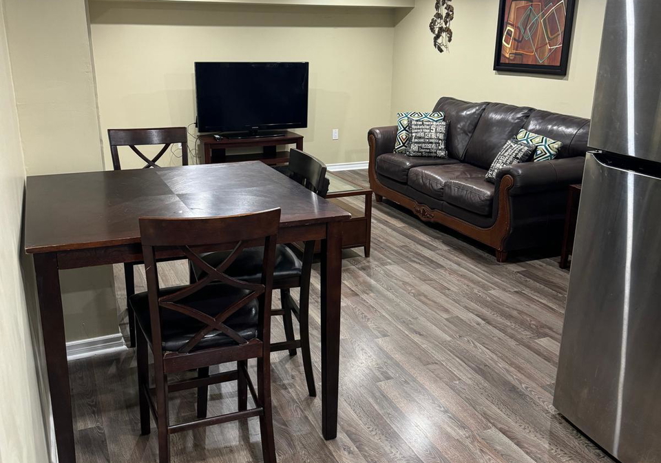 427-rossland-road-w-w-oshawa-ontario-e12278716