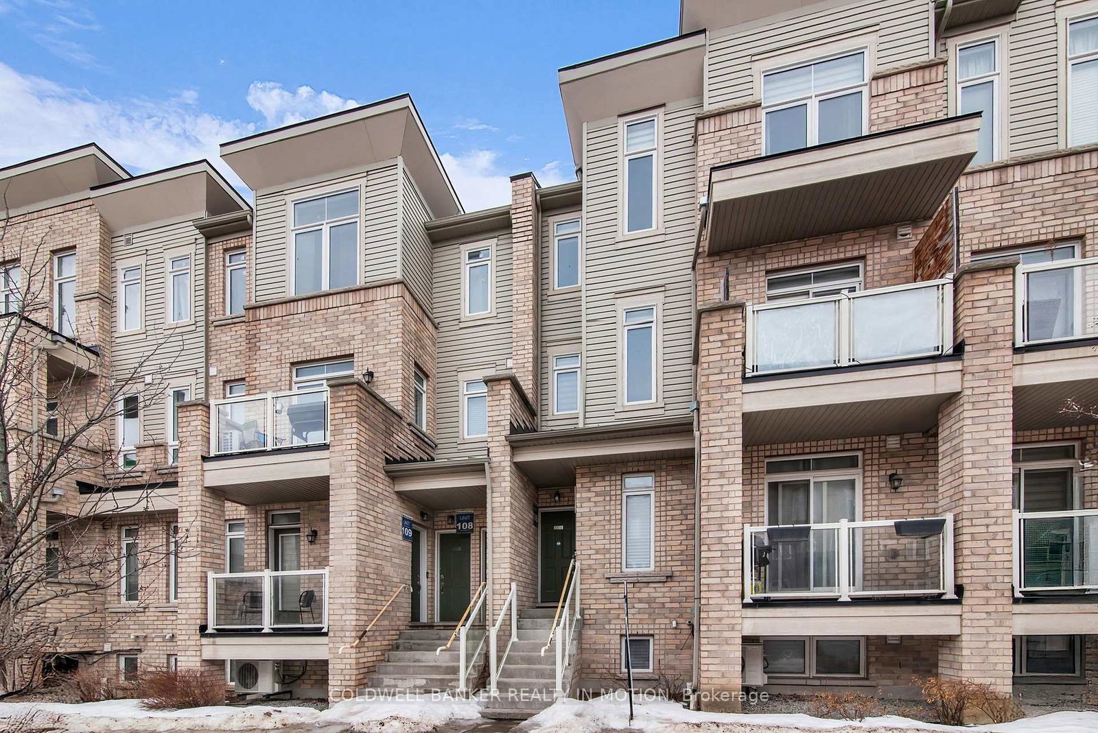 1775-rex-heath-drive-pickering-ontario-e12278717