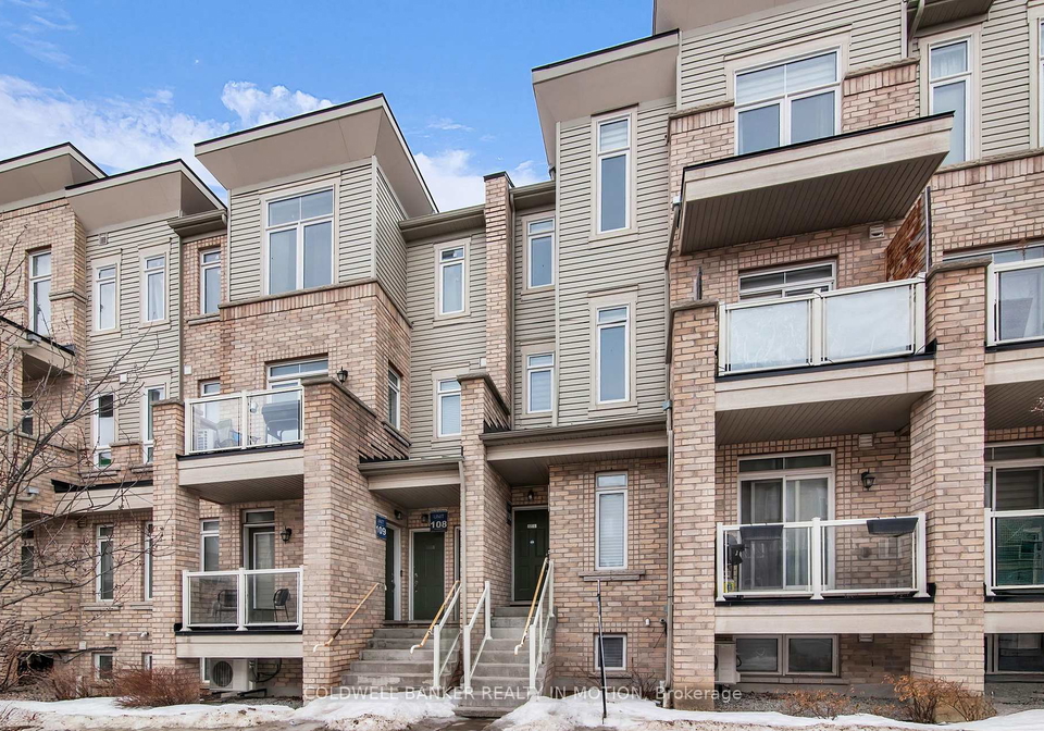 1775-rex-heath-drive-pickering-ontario-e12278717