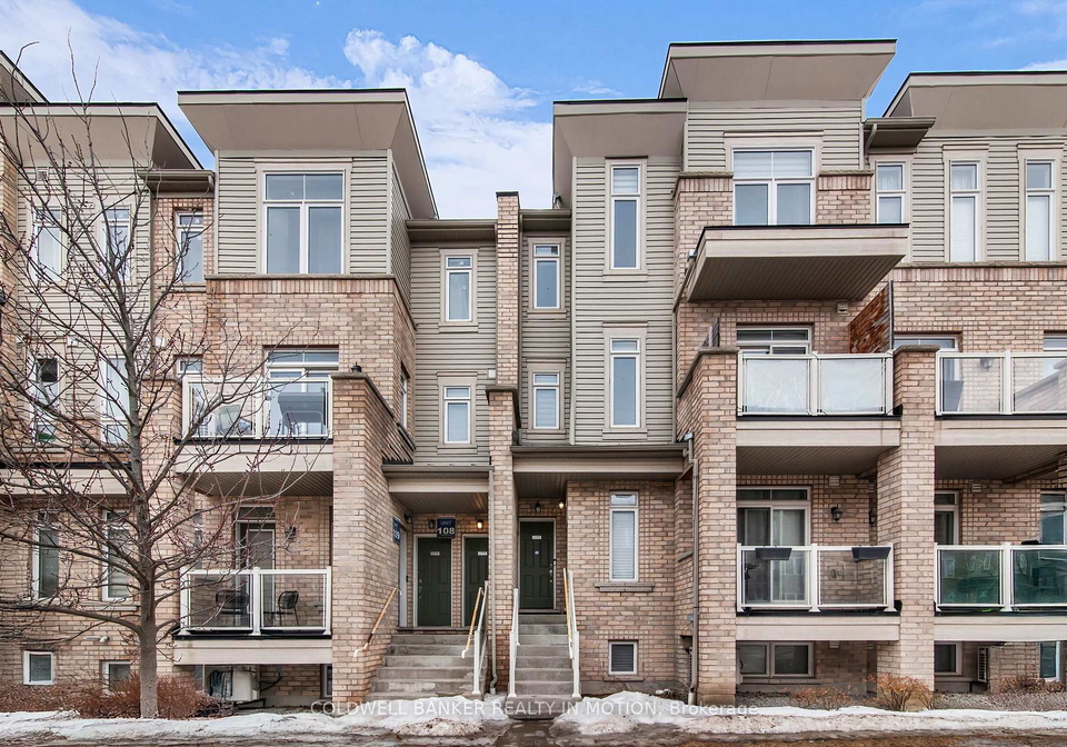 1775-rex-heath-drive-pickering-ontario-e12278717