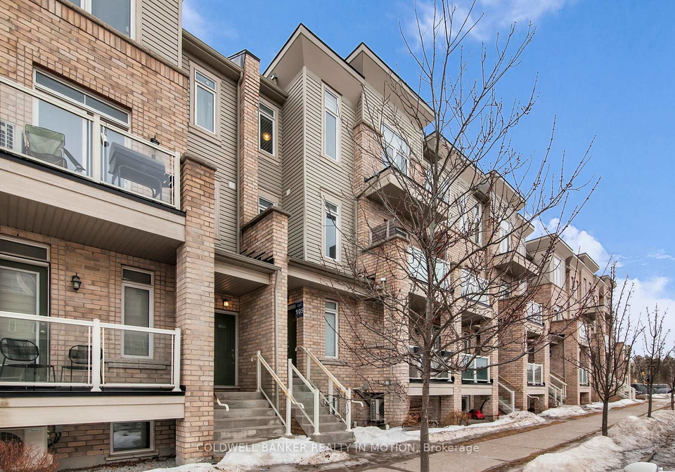 1775-rex-heath-drive-pickering-ontario-e12278717