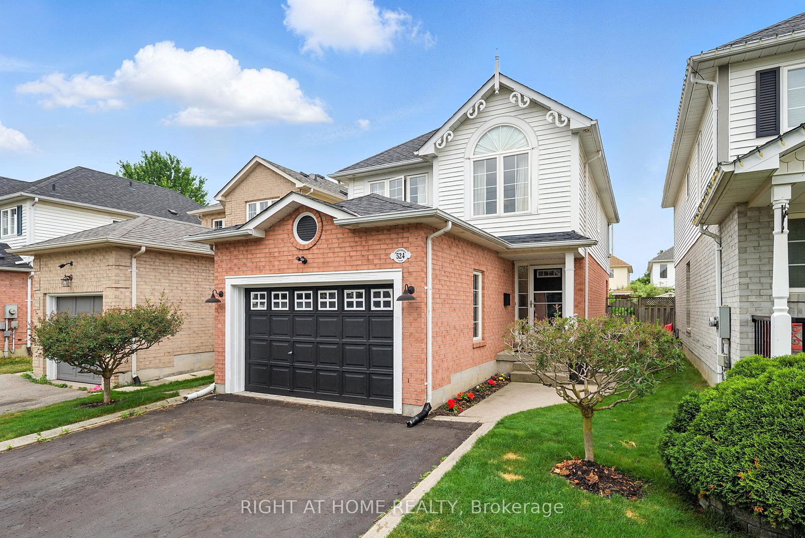 524-hartgrove-lane-oshawa-ontario-e12278773