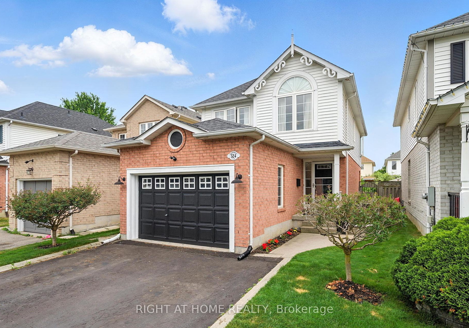 524-hartgrove-lane-oshawa-ontario-e12278773
