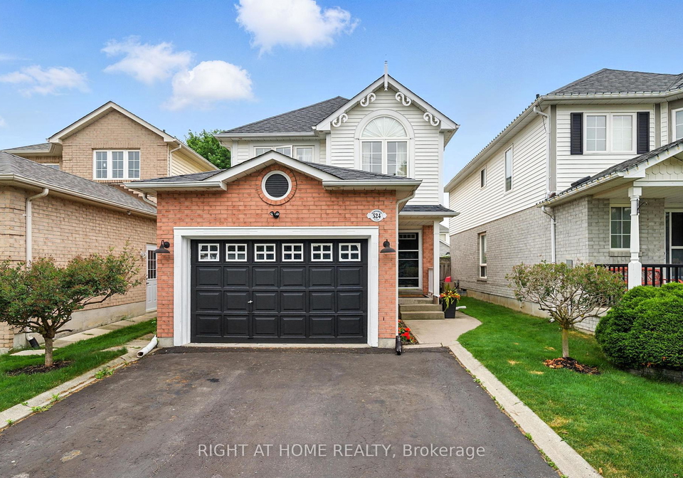 524-hartgrove-lane-oshawa-ontario-e12278773