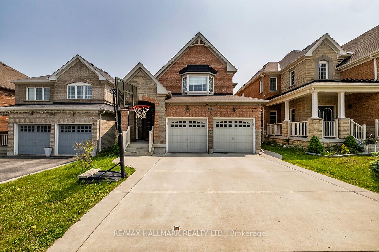 1389-woodstream-avenue-oshawa-ontario-e12278796