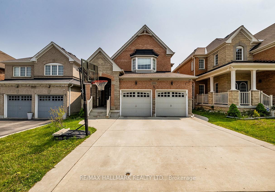 1389-woodstream-avenue-oshawa-ontario-e12278796