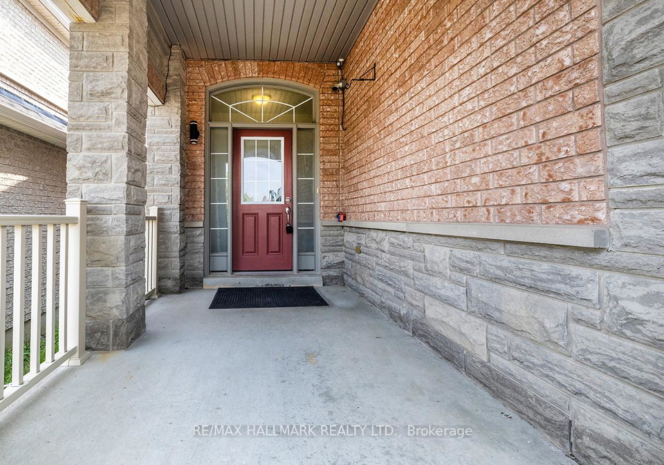 1389-woodstream-avenue-oshawa-ontario-e12278796