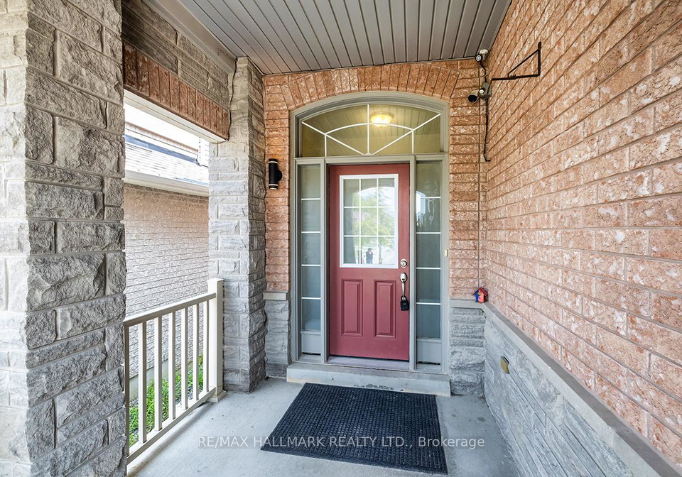 1389-woodstream-avenue-oshawa-ontario-e12278796