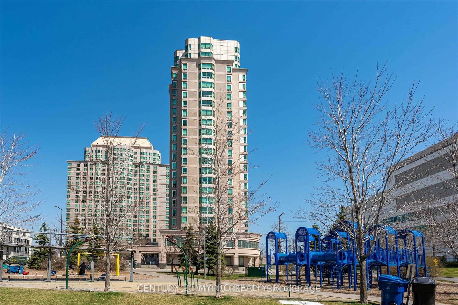 1-lee-centre-drive-scarborough-ontario-e12278814