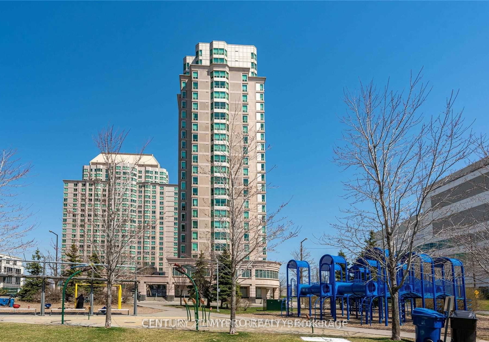 1-lee-centre-drive-scarborough-ontario-e12278814