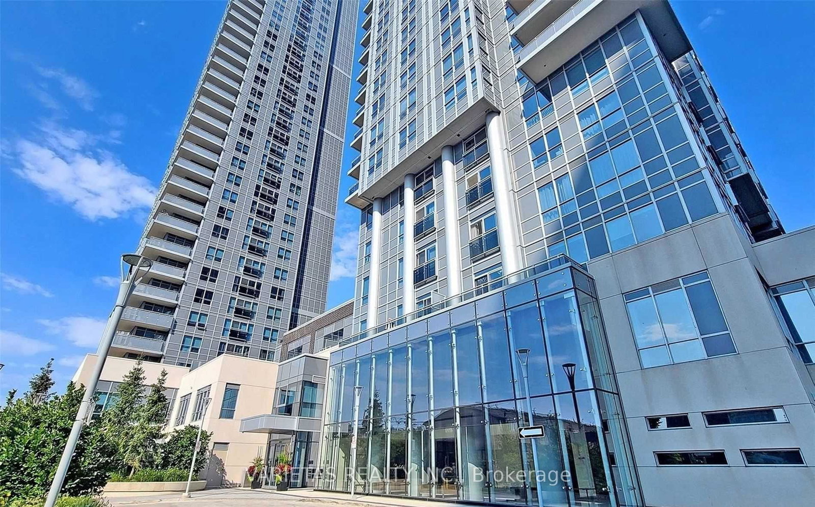 275-village-green-square-scarborough-ontario-e12278816