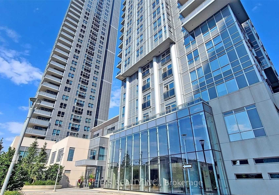 275-village-green-square-scarborough-ontario-e12278816