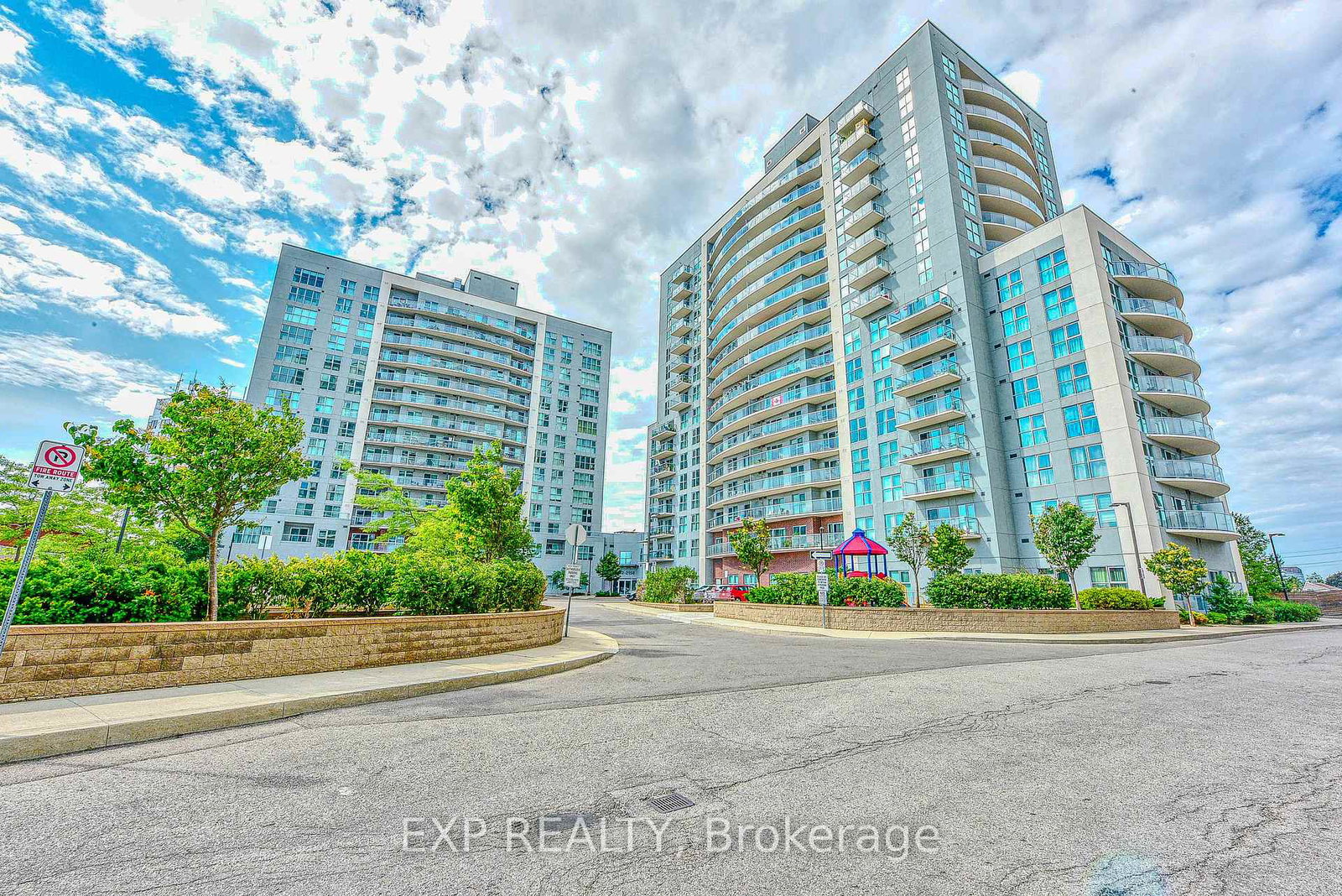 2152-lawrence-avenue-e-e-scarborough-ontario-e12278839