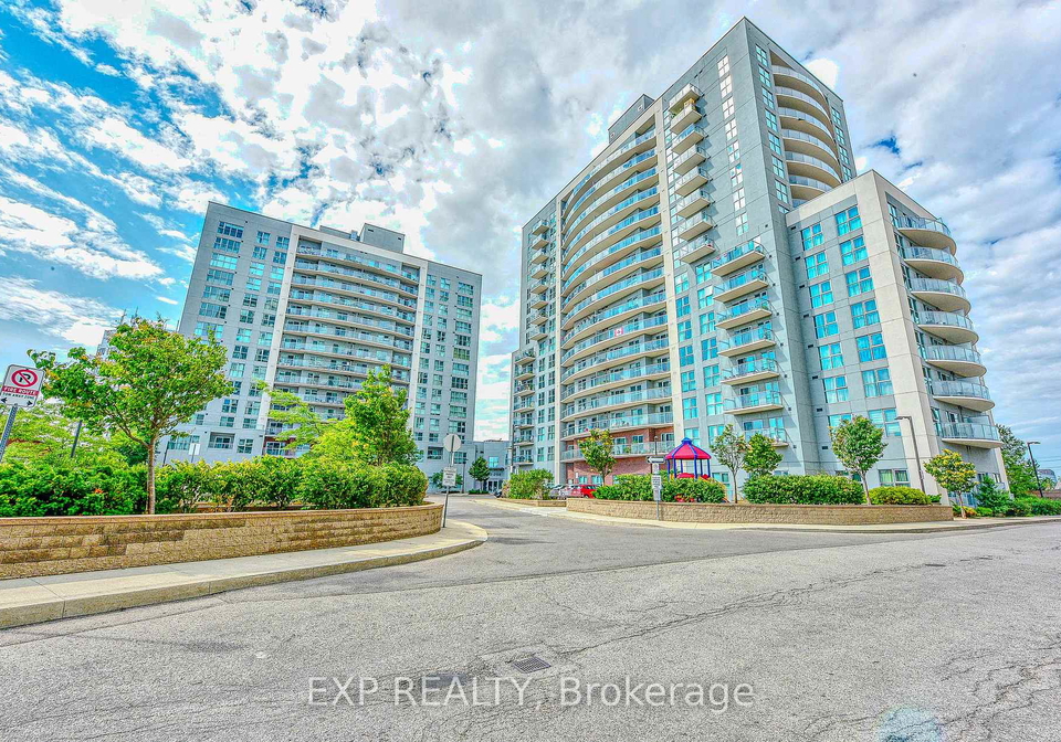 2152-lawrence-avenue-e-e-scarborough-ontario-e12278839
