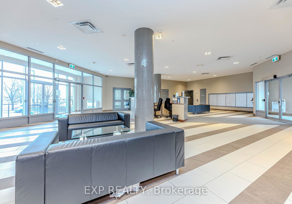 2152-lawrence-avenue-e-e-scarborough-ontario-e12278839
