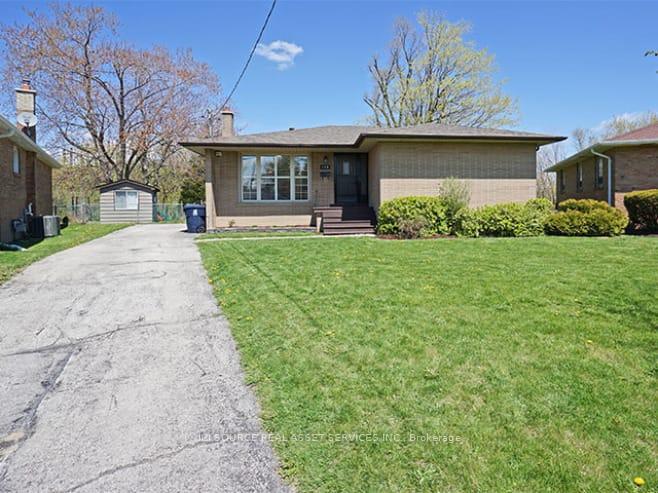 146-roebuck-drive-scarborough-ontario-e12278859