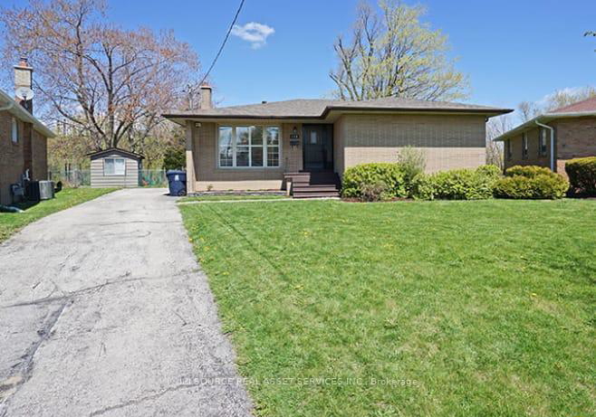 146-roebuck-drive-scarborough-ontario-e12278859