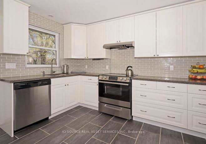 146-roebuck-drive-scarborough-ontario-e12278859