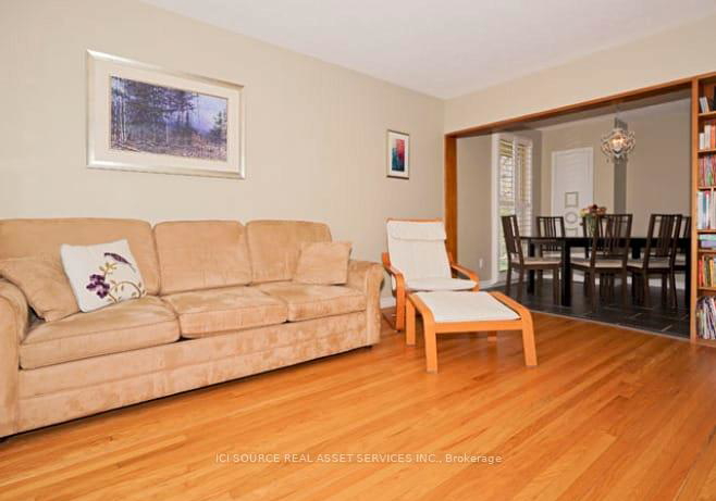 146-roebuck-drive-scarborough-ontario-e12278859