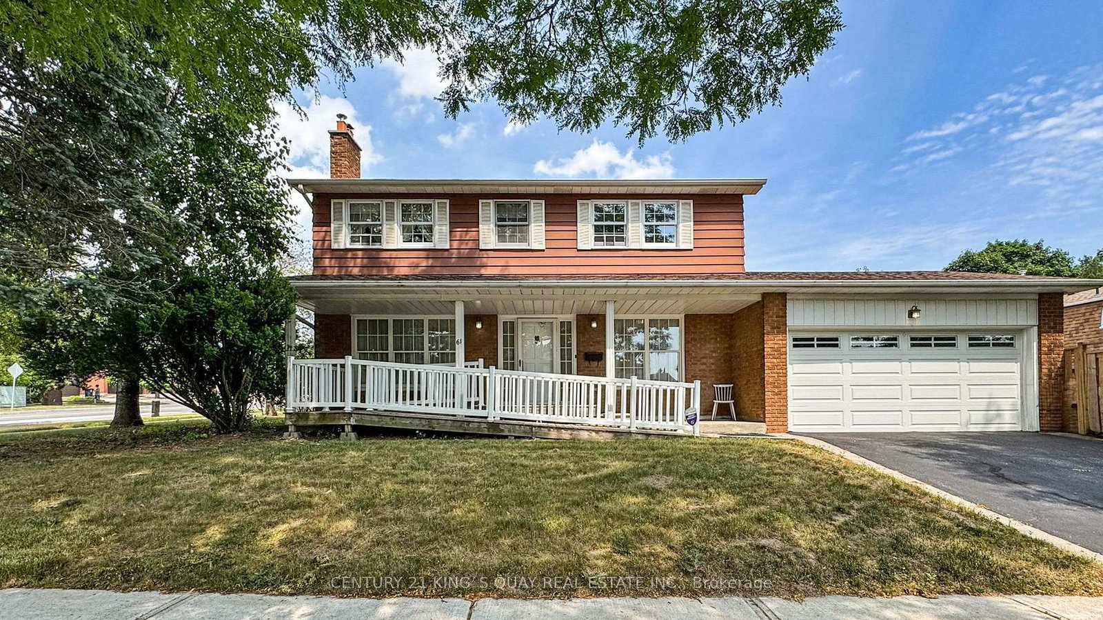 61-kilchurn-castle-drive-scarborough-ontario-e12278886