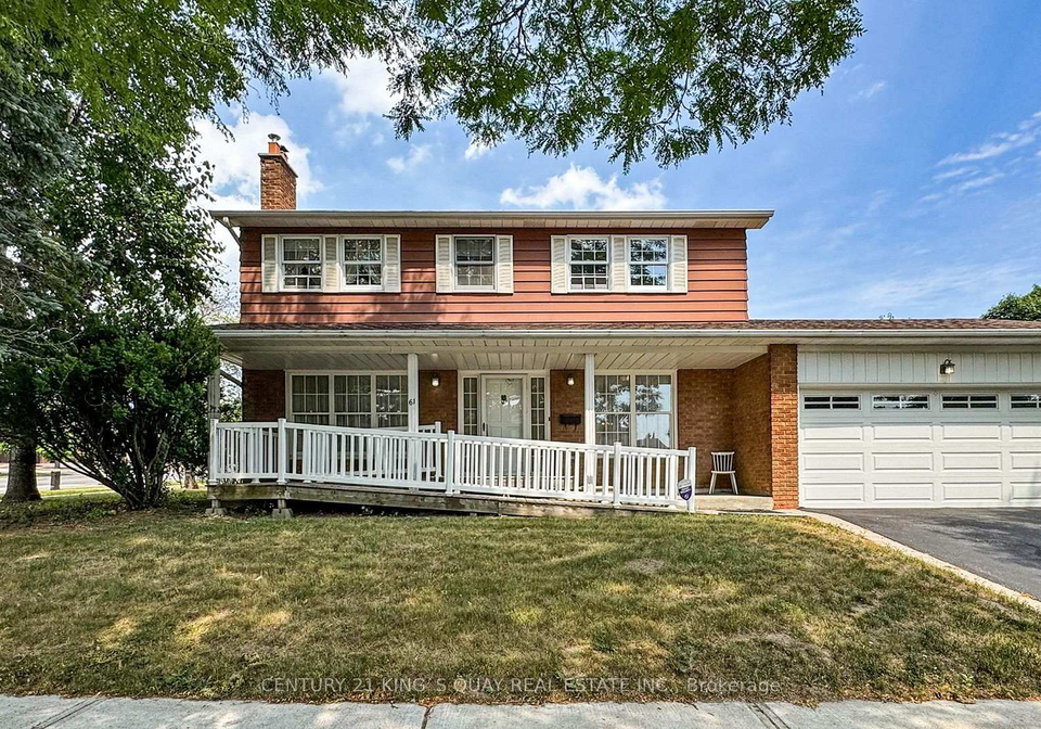 61-kilchurn-castle-drive-scarborough-ontario-e12278886