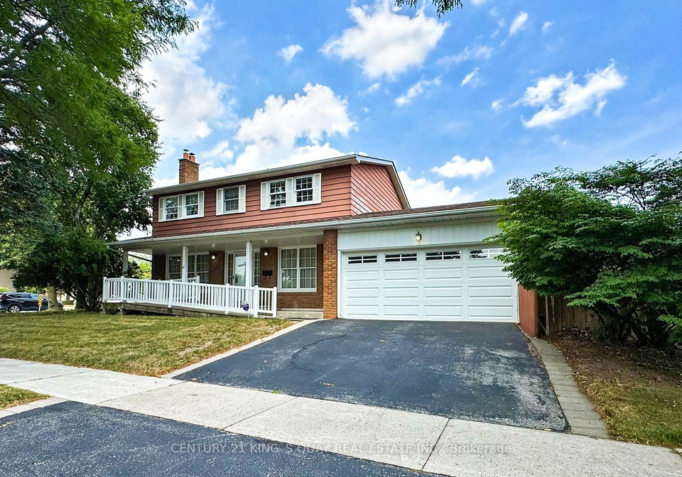 61-kilchurn-castle-drive-scarborough-ontario-e12278886