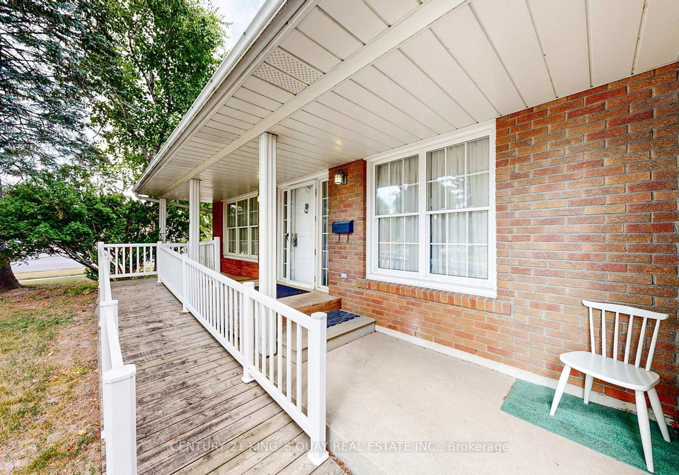 61-kilchurn-castle-drive-scarborough-ontario-e12278886