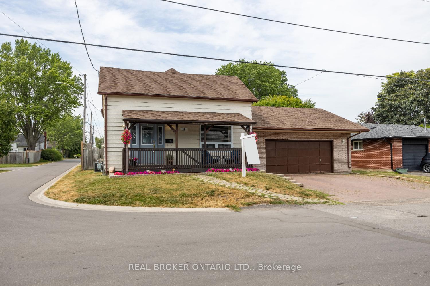 22-second-street-clarington-ontario-e12278943