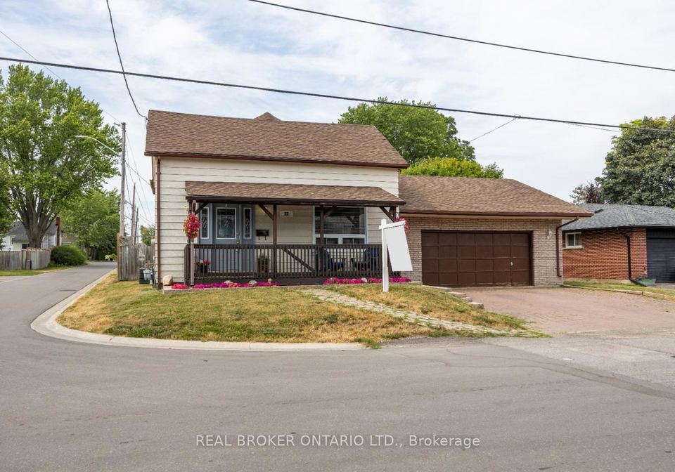 22-second-street-clarington-ontario-e12278943