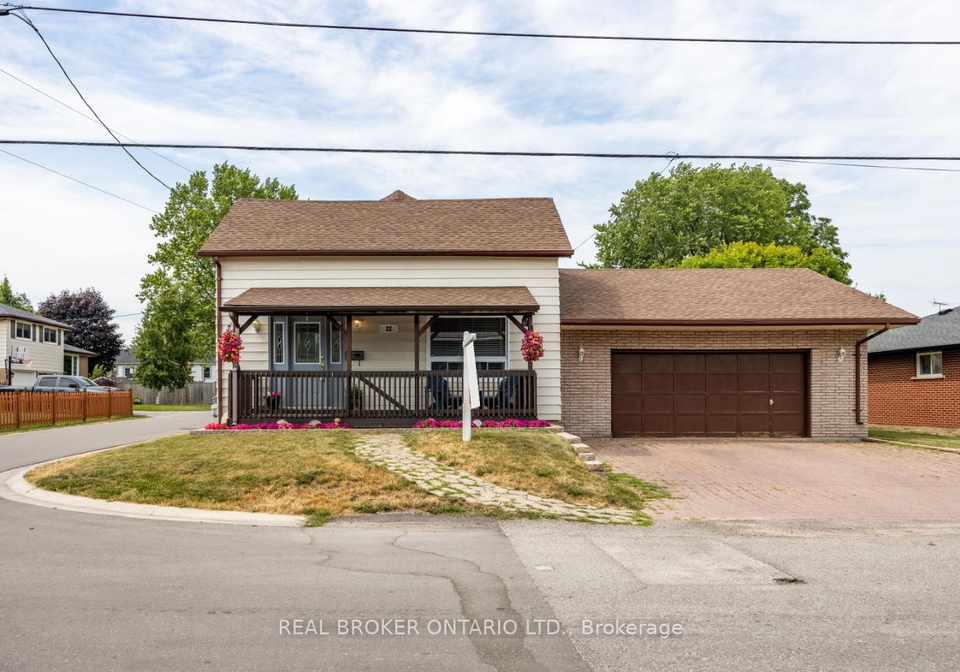 22-second-street-clarington-ontario-e12278943