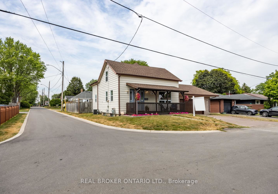 22-second-street-clarington-ontario-e12278943