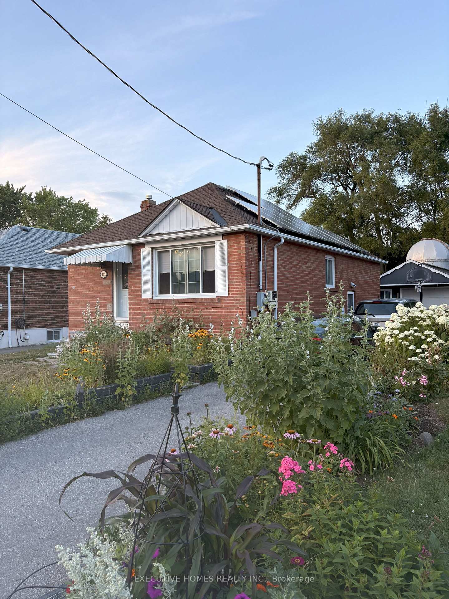 107-ellington-main-drive-scarborough-ontario-e12278955