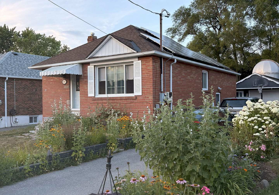 107-ellington-main-drive-scarborough-ontario-e12278955