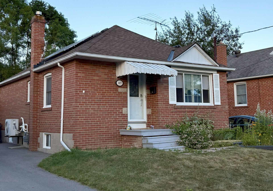 107-ellington-main-drive-scarborough-ontario-e12278955