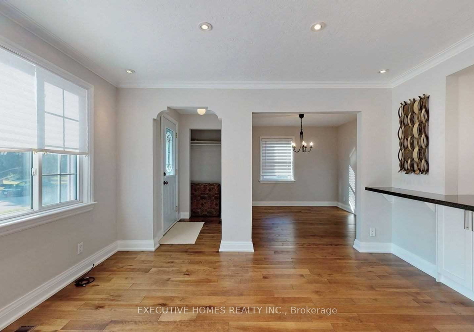 107-ellington-main-drive-scarborough-ontario-e12278955
