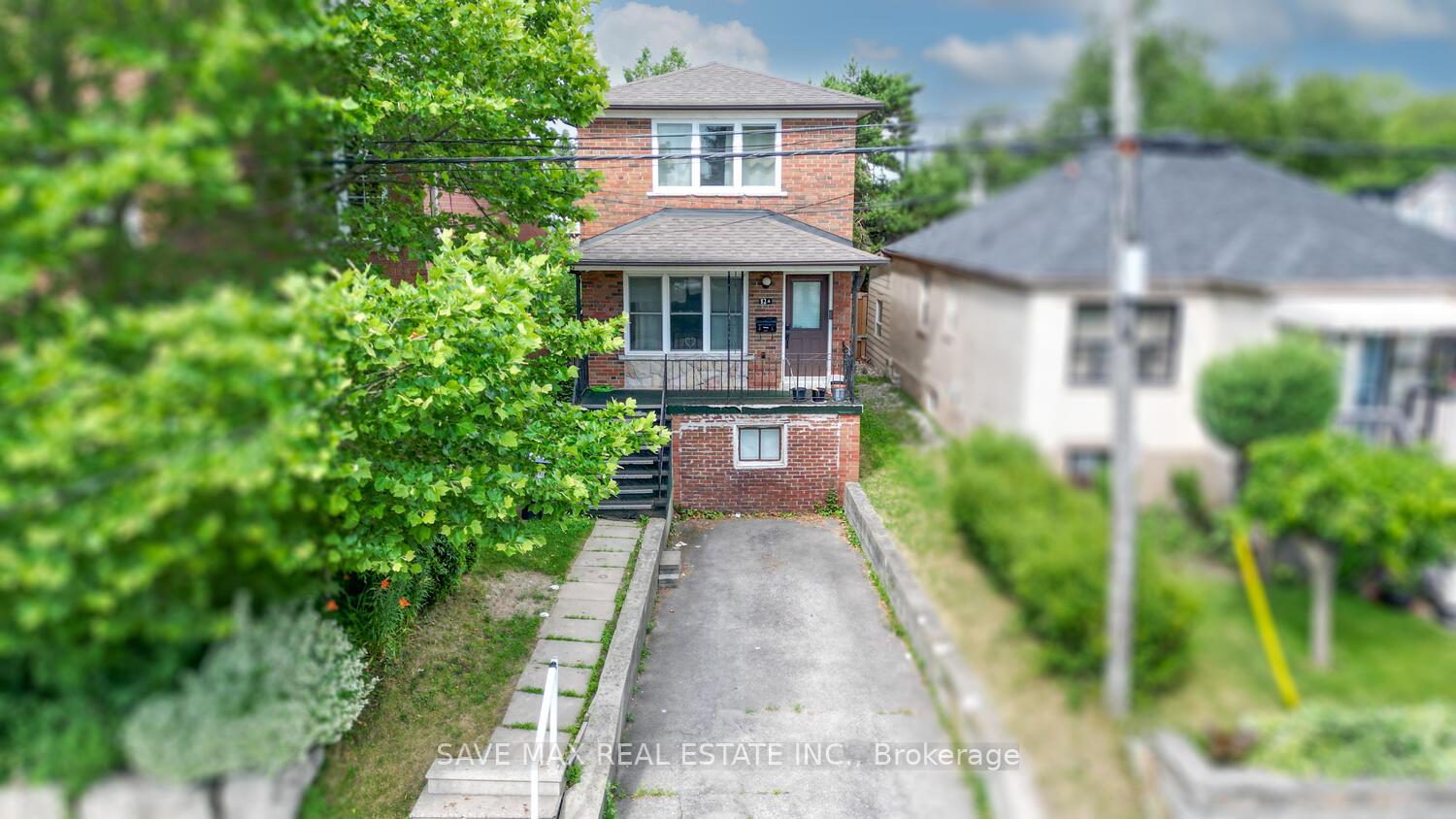 82-birchmount-road-scarborough-ontario-e12279024