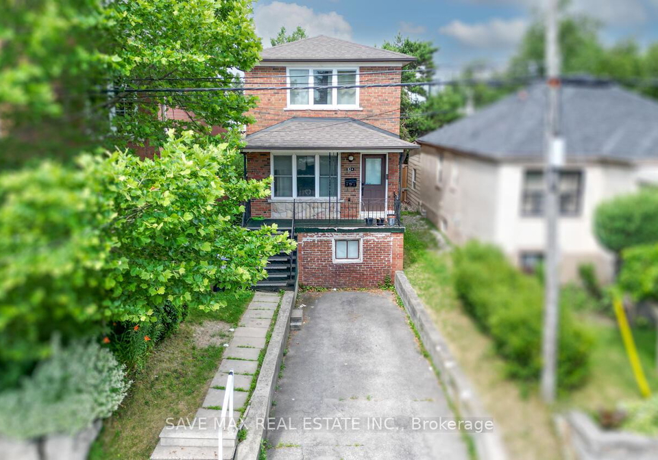82-birchmount-road-scarborough-ontario-e12279024