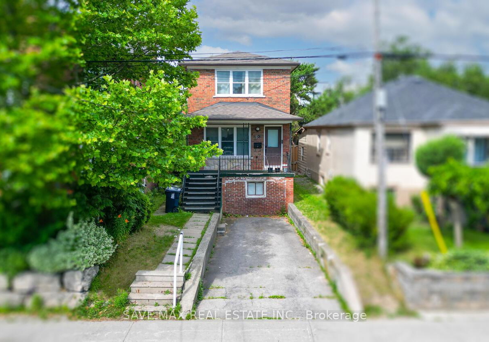 82-birchmount-road-scarborough-ontario-e12279024