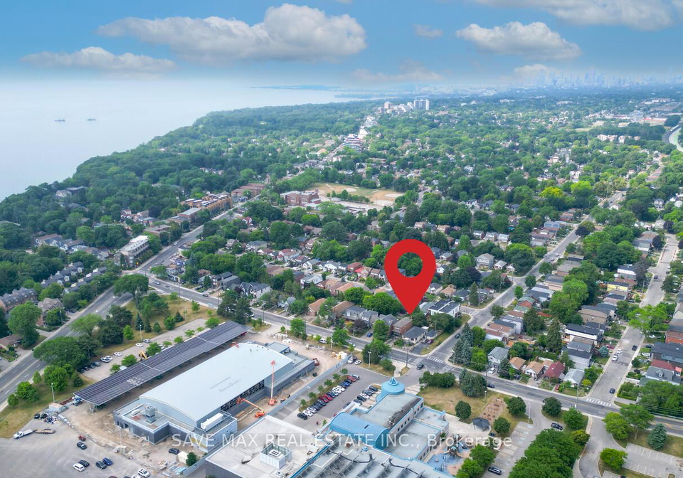 82-birchmount-road-scarborough-ontario-e12279024