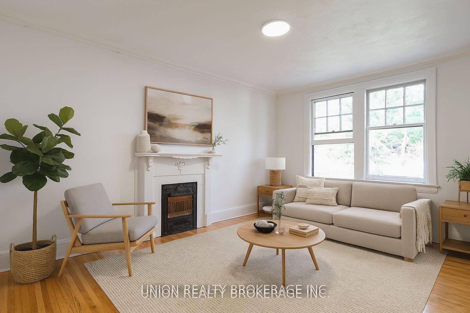 59-balsam-avenue-toronto-ontario-e12279049