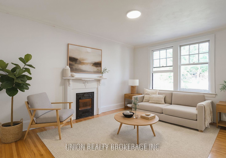 59-balsam-avenue-toronto-ontario-e12279049